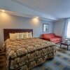 Отель Riverview Inn & Suites, фото 39