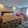 Отель Riverview Inn & Suites, фото 5