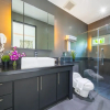 Отель Best Villa Private Villa in Pattaya, фото 2