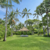 Отель Legian Beach Villas, фото 23