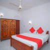 Отель Oyo 393 Madoldu Eco Resort, фото 40