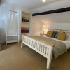 Отель The New Inn, фото 31