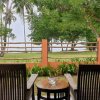 Отель Coconut Beach Villa Langkawi, фото 22