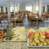 Отель Porto Mar Hotel, фото 22