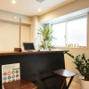 Отель Tenpoint Hotel OKOU, фото 9