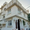 Отель Hindupura Residency, фото 1