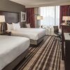 Отель DoubleTree by Hilton Hotel Largo/Washington DC, фото 4