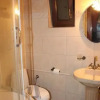 Отель Ippoliti, фото 9