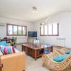 Отель CAN TECO - Villa with private pool in PORTO CRISTO. Free WiFi, фото 12