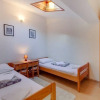 Отель Bozena - Apartment Bozena 1/4, фото 5