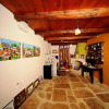 Отель Idili Traditional House, фото 16