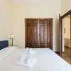 Отель CHARMING 2BED APARTMENT overlooking DUOMO-hosted by Sweetstay, фото 4