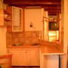 Отель Apartments Cecilia, фото 14