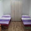 Отель Penzion Apartmany Zlin, фото 4
