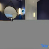 Отель Metropolo Jinjiang Hotel (Harbin Haxi High-speed Railway Station Wanda Plaza), фото 17