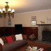 Отель Chateau, фото 11