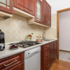 Отель Guest House Dešković, фото 9