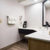 Отель Quality Inn & Suites, фото 10
