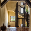 Отель Rural Almazara, фото 13