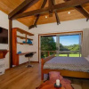 Отель Kuaotunu Chalets, фото 10