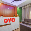 Отель OYO Flagship 70247 Hotel Lavish, фото 2