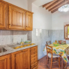 Отель Beautiful Home in Castiglion Fiorentino With 4 Bedrooms, Wifi and Outdoor Swimming Pool, фото 7