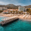 Отель Emre Beach & Emre Hotel, фото 23