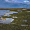Отель The Reef 077, фото 13