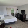 Отель Fairway Inn, фото 5