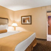 Отель Best Western Plus Tempe by the Mall, фото 29
