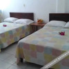 Отель Raul 3 Marias Zihuatanejo Centro, фото 2