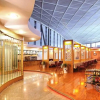 Отель Urumqi Tianyuan Hotel, фото 6