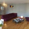 Отель B! Apartments, фото 12