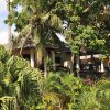 Отель Warwick Le Lagon - Vanuatu, фото 32