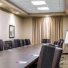 Отель Comfort Suites Woodland - Sacramento Airport, фото 23