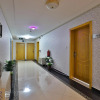 Отель Jubail High Rise Apartments by OYO Rooms, фото 7