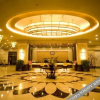 Отель Jinhaiyue Hotel, фото 16