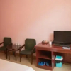 Отель Shumeijia Inn, фото 7