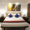 Отель Yantarasri Resort, фото 2