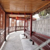 Отель Xinnong Court Hotel, фото 3