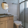 Отель Apto aconchegante no centrinho dos Ingleses LIB203, фото 8