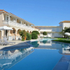 Отель Zante Plaza Hotel, фото 11