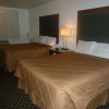 Отель Chestnut Tree Inn Portland Mall 205, фото 13