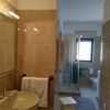Отель brezza marina apartment, фото 7