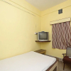 Отель SPOT ON 40303 Hotel Surya, фото 7