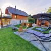 Отель Holiday home in Trebnje Kranjska Krain 42897, фото 4