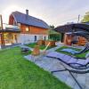 Отель Holiday home in Trebnje Kranjska Krain 42897, фото 5