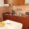 Отель Egidio Gigi Bellich holiday apartments family houses, фото 19