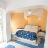 Отель Club Maeva All Inclusive Resort, фото 20