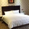 Отель Shengjia Fashion Business Hotel, фото 3